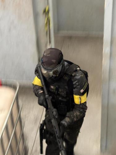 Wednesday 3rd July 2024 Evening Session 21-