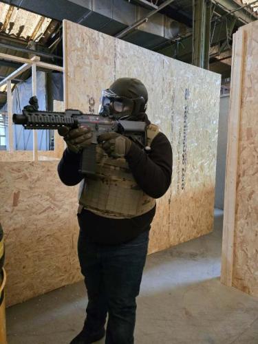 Unknown-10 (1) (1) (1) (1) (1) (1)