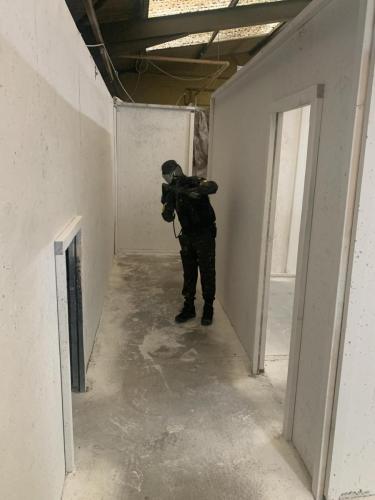 Wednesday 3rd July 2024 Evening Session 3-