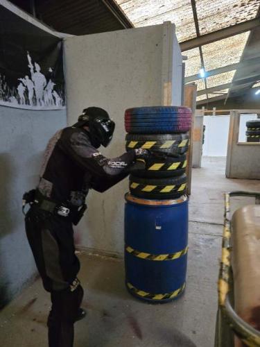 Unknown-11 (1) (1) (1) (1) (1) (1)