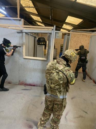 Unknown-13 (1) (1) (1)