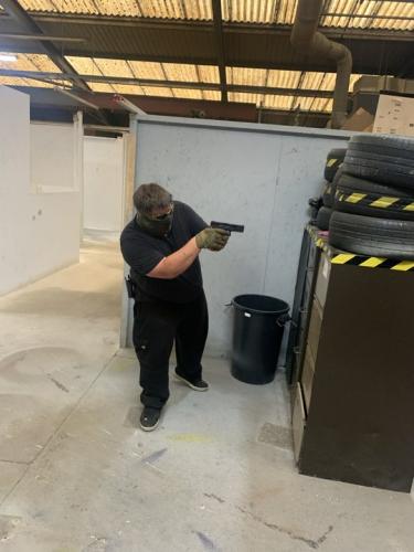 Unknown-15 (1) (1) (1)