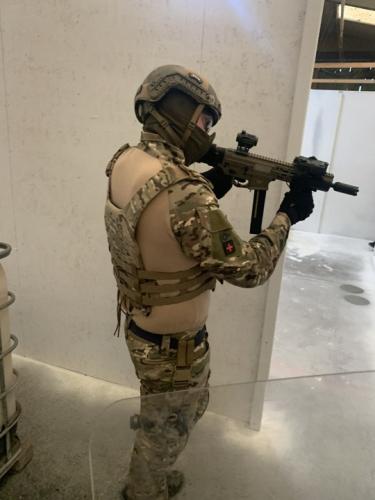 Unknown-16 (1) (1) (1)