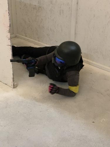 Unknown-17 (1) (1) (1)