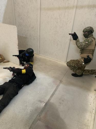 Unknown-18 (1) (1) (1)