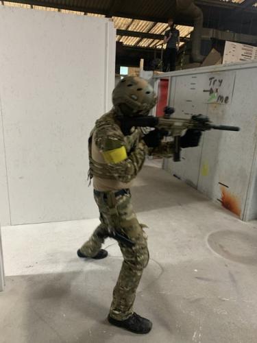 Unknown-19 (1) (1) (1)