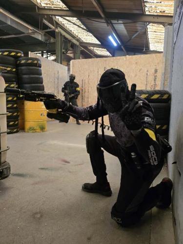 Saturday 6th July Morning Game 7-