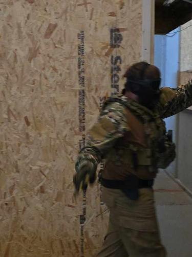 Unknown-2 (1) (1) (1) (1)