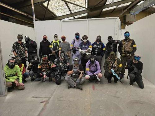 Saturday the 13th July 2024 Morning Session