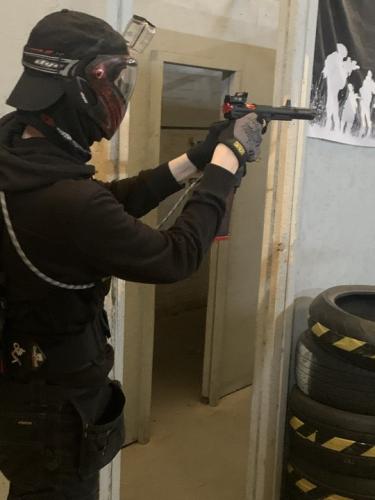 Friday 5th July 2024 Evening Game 7-