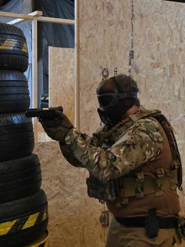 Unknown-3 (1) (1) (1) (1) (1) (1) (1) (1)