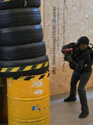 Unknown-4 (1) (1) (1) (1) (1)