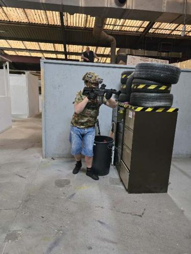 Unknown-4 (1) (1) (1) (1) (1) (1)