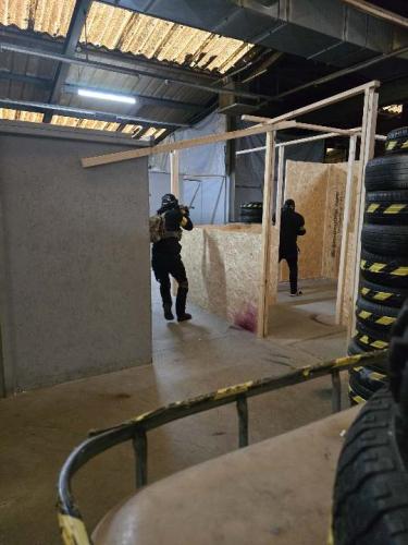 Unknown-5 (1) (1) (1) (1) (1) (1)