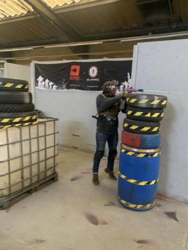 Wednesday 3rd July 2024 Evening Session 9-