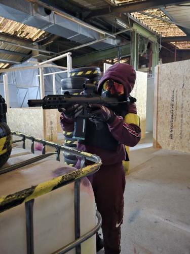 Friday 5th July 2024 Evening Game 27-