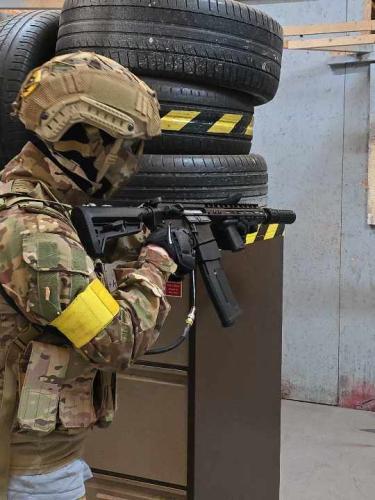 Unknown-6 (1) (1) (1) (1) (1)