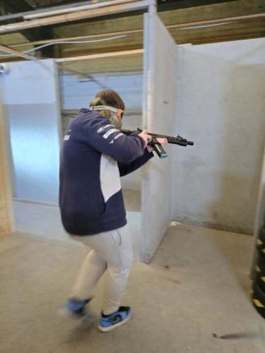 Unknown-6 (1) (1) (1) (1) (1) (1)