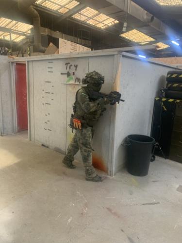 Unknown-7 (1) (1) (1) (1)