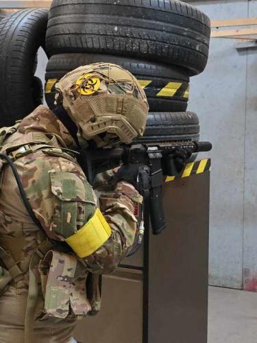 Unknown-7 (1) (1) (1) (1) (1) (1) (1)