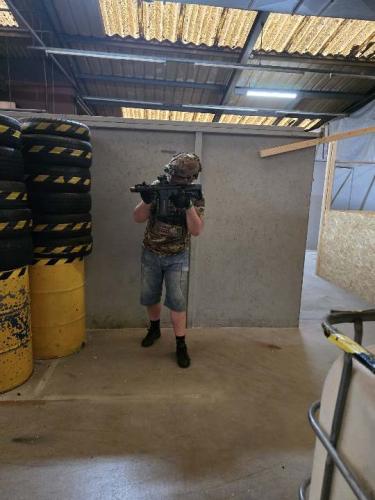 Unknown-7 (1) (1) (1) (1) (1) (1) (1) (1)