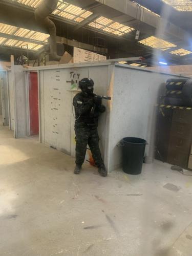 Unknown-8 (1) (1) (1) (1)