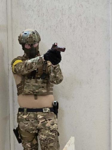 Unknown-8 (1) (1) (1) (1) (1) (1) (1)