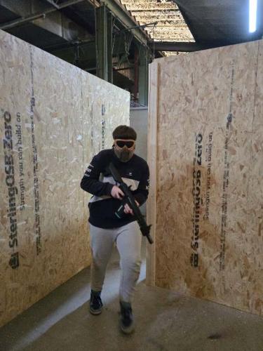 Unknown-8 (1) (1) (1) (1) (1) (1) (1) (1)