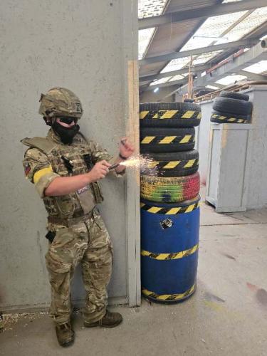 Unknown-9 (1) (1) (1)