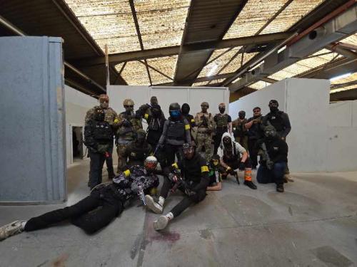 Wednesday The 10th July 2024 Evebnibg Game